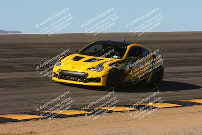 media/Mar-15-2025-Speed Ventures (Sat) [[c9b64f47cf]]/4-Black Group/Session 1 Bowl/